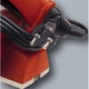 Электрорубанок Einhell TE-PL 900, 900 Вт, 82мм (4345320) - изображение 7