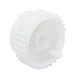 Муфта вузла захоплення касети HP LJ1160/1320/P2014 аналог RM1-1301 AHK (21060) - изображение 2