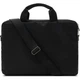 Сумка для ноутбука Vinga 15.6" NB1101 black (NB1101BK) - зображення 4
