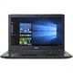 БВ Ноутбук Acer Aspire E 15 E5-576G 15.6 FHD Intel i3-6006U 8 RAM 1000 HDD NVIDIA 940MX 2 ГБ - зображення 1