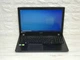 БВ Ноутбук Acer Aspire E 15 E5-576G 15.6 FHD Intel i3-6006U 8 RAM 1000 HDD NVIDIA 940MX 2 ГБ - зображення 2