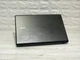 БВ Ноутбук Acer Aspire E 15 E5-576G 15.6 FHD Intel i3-6006U 8 RAM 1000 HDD NVIDIA 940MX 2 ГБ - зображення 4