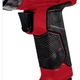 Отбойный молоток Einhell TC-PC 45 пневмо, 6.3 бар, 113 л/мин, 1.2 Дж, 4500 уд/мин, 1кг (4139040) - изображение 4