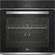 Духова шафа Beko BBIE133002XD - зображення 1