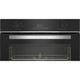 Духова шафа Beko BBIE133002XD - зображення 6
