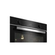 Духова шафа Beko BBIE133002XD - зображення 7