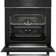 Духова шафа Beko BBIE133002XD - зображення 8