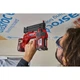 Гвоздезабиватель Einhell FIXETTO 18/50 N, PXC, 18В, 500 цвяхів (50мм), LED (без АКБ і ЗП) (4257795) - изображение 9