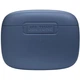 Навушники JBL Tune Beam Blue (JBLTBEAMBLU) - зображення 4