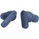Навушники JBL Tune Beam Blue (JBLTBEAMBLU) - зображення 7