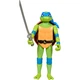 Фигурка TMNT Мovie III - Леонардо XL (83221) - изображение 1