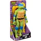 Фигурка TMNT Мovie III - Леонардо XL (83221) - изображение 2