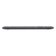 Комплект 2E MK440 Wireless/Bluetooth UA Black/Grey (2E-MK440WBGR_UA) - изображение 12