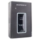 Портативна рація Baofeng BF-T17 Black (BFT17B) - зображення 2