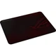 Коврик для мышки ASUS ROG Scabbard II M Black (90MP02H0-BPUA00) - изображение 5