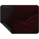 Коврик для мышки ASUS ROG Scabbard II M Black (90MP02H0-BPUA00) - изображение 7