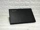 БВ Ноутбук Lenovo IdeaPad 300-15ISK 15.6 Intel Pen 4405U 8 RAM 120 SSD AMD RADEON R5 M330 2 ГБ - изображение 3