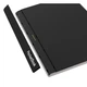 Електронна книга Pocketbook 743G InkPad 4, Stardust Silver (PB743G-U-CIS) - зображення 8