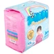 Подгузники Mimzi XXL 15+ кг 34 шт. (MPXXL34) (4820209800159) - изображение 5