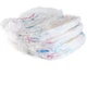 Подгузники Mimzi XXL 15+ кг 34 шт. (MPXXL34) (4820209800159) - изображение 3