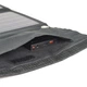 Портативна сонячна панель New Energy Technology 30W Solar Charger (238306) - зображення 4