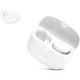 Наушники JBL Tune Buds White (JBLTBUDSWHT) - изображение 8