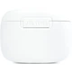 Наушники JBL Tune Buds White (JBLTBUDSWHT) - изображение 11