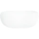 Наушники JBL Tune Buds White (JBLTBUDSWHT) - изображение 12