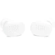 Наушники JBL Tune Buds White (JBLTBUDSWHT) - изображение 3