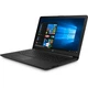 БВ Ноутбук HP 15 BS045UR 15.6 Intel N3710 ( 4 ЯДРА ) 8 RAM 500 HDD RADEON R5 M330 2 ГБ - изображение 1