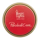 Ароматическая свечка Magic Lights You are special, 7,5*7 см, ваниль (40009-2) - изображение 3