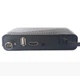 Приставка Т2 Satcom T507 HEVC H.265 GX6702 цифровий DVB-C/T2 ефірний тюнер ресивер - зображення 2