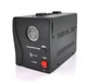 UPS із правильною синусоїдою Ritar SK500VA 300Вт, DC 145-275V, AC 230V, 12V під зовнішній АКБ - зображення 1