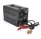 UPS із правильною синусоїдою Ritar SK500VA 300Вт, DC 145-275V, AC 230V, 12V під зовнішній АКБ - зображення 2