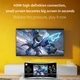 Игровая консоль Anbernic RG300X - изображение 3