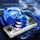 Игровая консоль Anbernic RG300X - изображение 5
