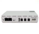 UPS бесперебойное питание для роутеров/коммутаторов/PON/POE Voltronic DC1018P 5V/9V/12V White - изображение 2