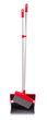 Набор для уборки ERMOP Professional 98 см Красный (KAP.FS K) - изображение 1