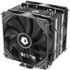 Кулер процессорный ID-Cooling SE-225-XT Basic - изображение 2