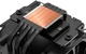Кулер для процессора ID-Cooling SE-225-XT Black V2 260527 - изображение 5