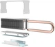 Радіатор охолодження ID-Cooling ZERO M15 - зображення 3