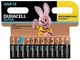 Батарейка Duracell Ultra, LR03 - зображення 6
