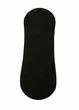 Носки Шугуан 37 Черный (GO-9400-Black) - изображение 3