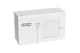 Блок Питание для MacBook 60W DXtech Зарядка для MagSafe 2 Зарядка для ноутбука White - зображення 2