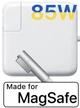 Блок Питание для MacBook 85W Зарядка для MagSafe Зарядка для ноутбука PAVLYSH (PZ-77) - изображение 1
