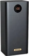 Повербанк Romoss 60000mAh 22.5W 5A чорний (PEA57/PEA60) - зображення 1