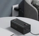Повербанк Romoss 60000mAh 22.5W 5A чорний (PEA57/PEA60) - зображення 3
