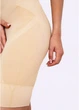 Корректирующие белье Slim Shapewear L Бежевый (PVM-131799-Beige) - изображение 4
