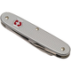 Ніж Victorinox Alox Pioneer 0.8140.26 - зображення 3