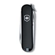 Ніж Victorinox Classic SD 0.6223.3 - зображення 3